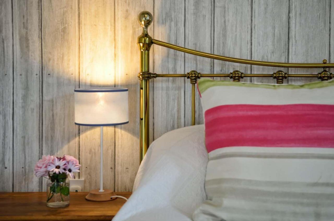 East Green Farm Cottages - The Granary แซกส์มันดัม ภายนอก รูปภาพ